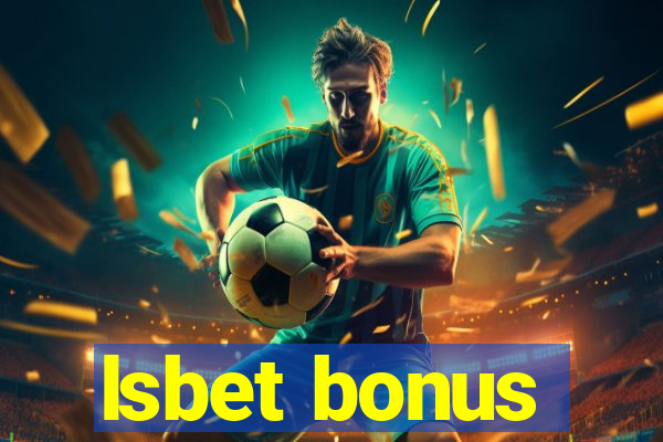 lsbet bonus